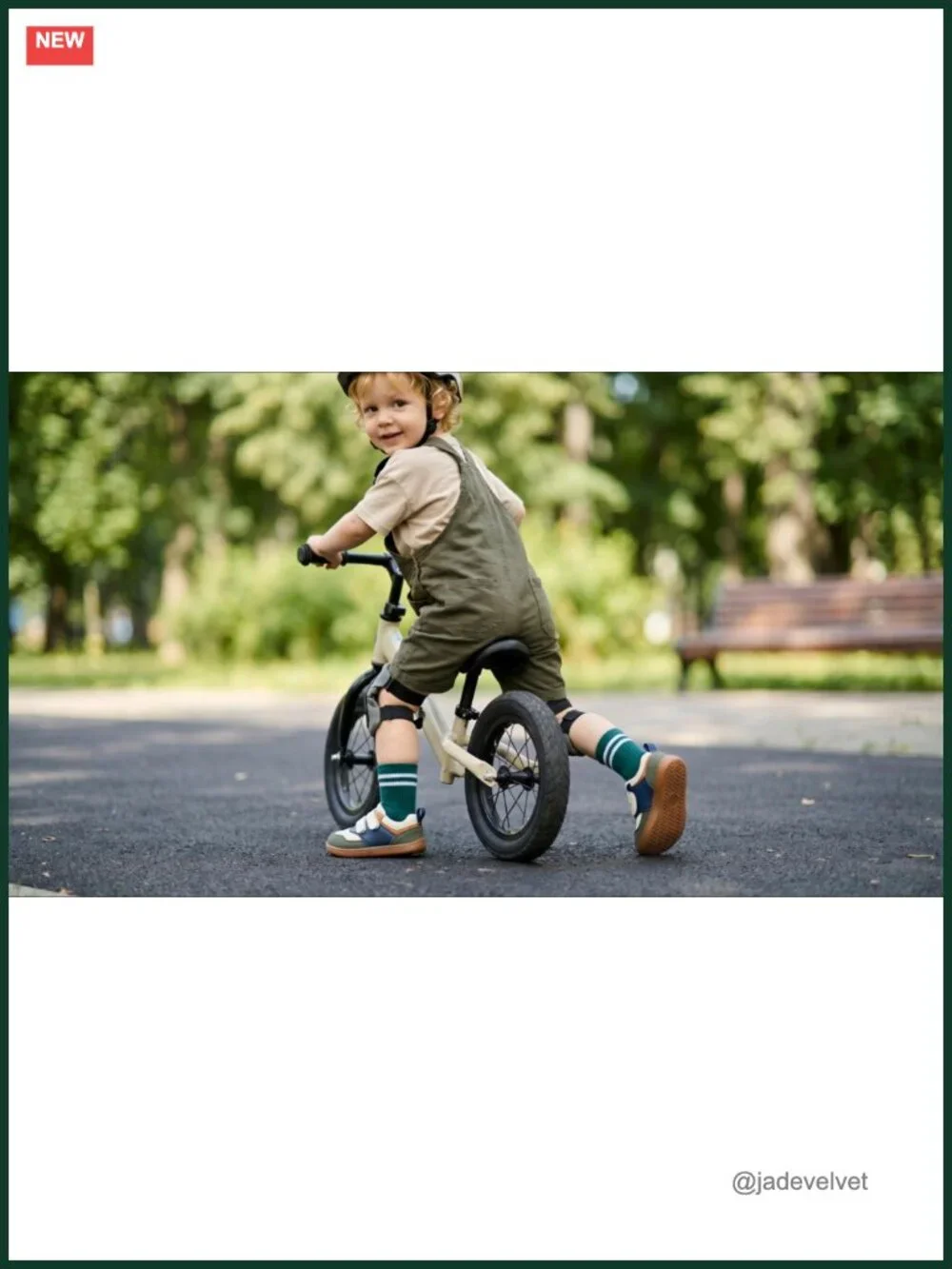Toddler Barefoot Wide Walking Sneakers, Zero Drop, Hook and Loop, Non-slip TPR